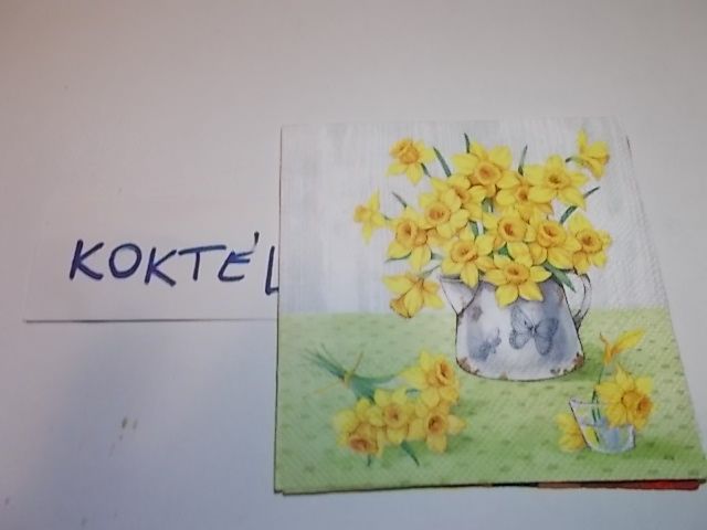 szalvta: PID34324.JPG