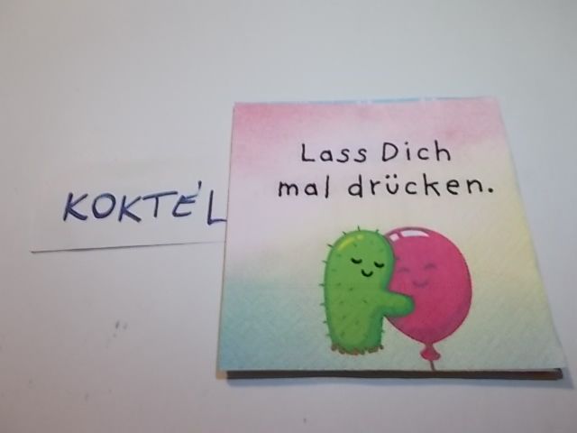 szalvta: PID34327.JPG