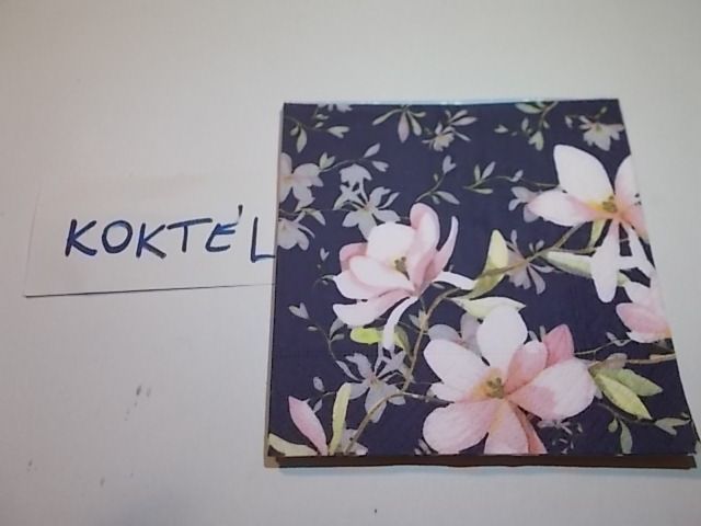 szalvta: PID34328.JPG