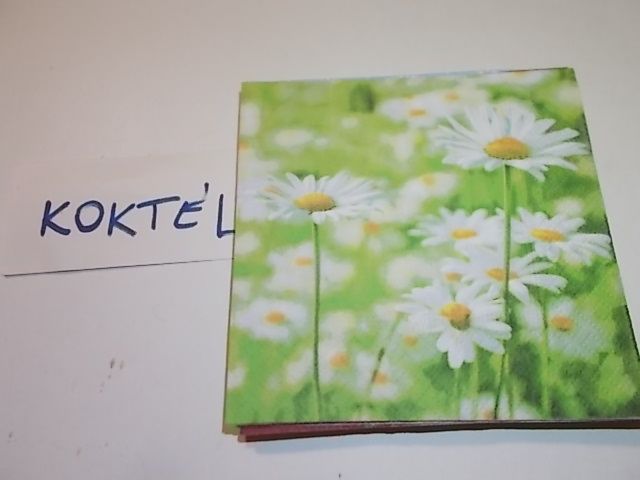 szalvta: PID34330.JPG