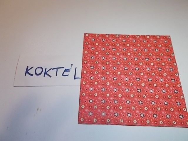 szalvta: PID34333.JPG