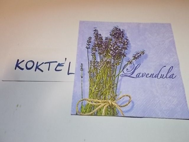 szalvta: PID34334.JPG