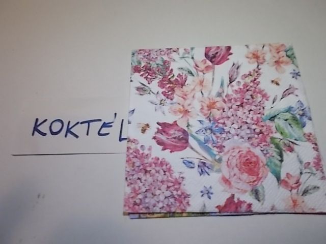 szalvta: PID34335.JPG