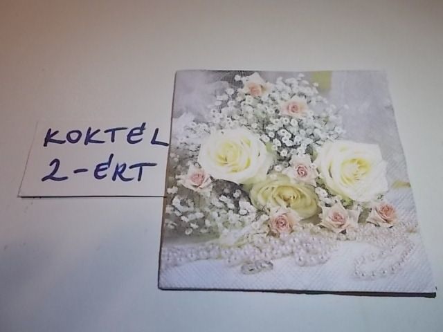 szalvta: PID34337.JPG