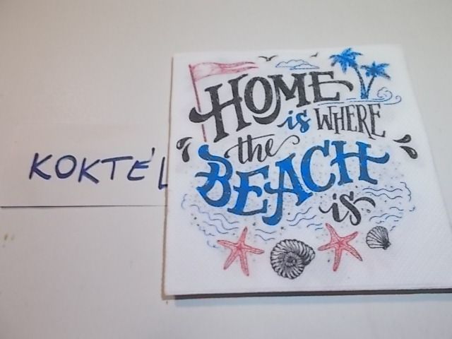 szalvta: PID34342.JPG