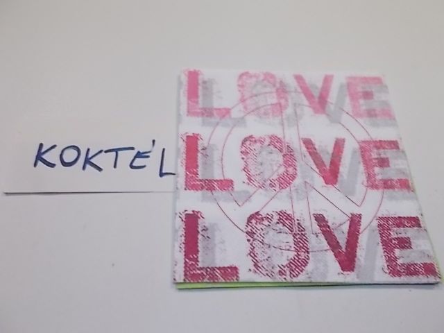 szalvta: PID34346.JPG