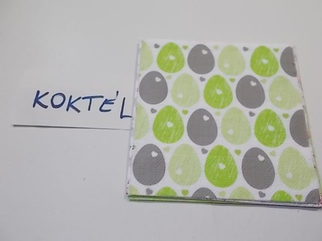 szalvta: PID34347.JPG