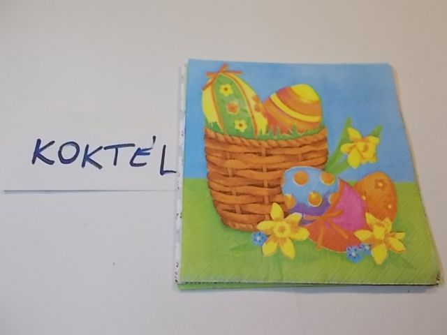 szalvta: PID34348.JPG