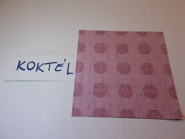 szalvta: PID34351.JPG