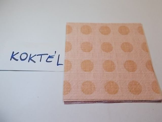 szalvta: PID34352.JPG