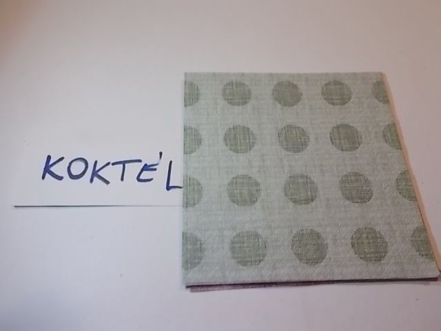 szalvta: PID34353.JPG