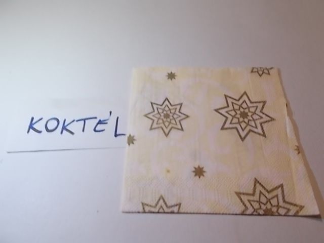 szalvta: PID34358.JPG