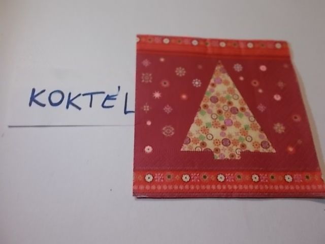 szalvta: PID34359.JPG