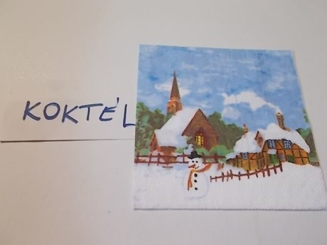 szalvta: PID34361.JPG