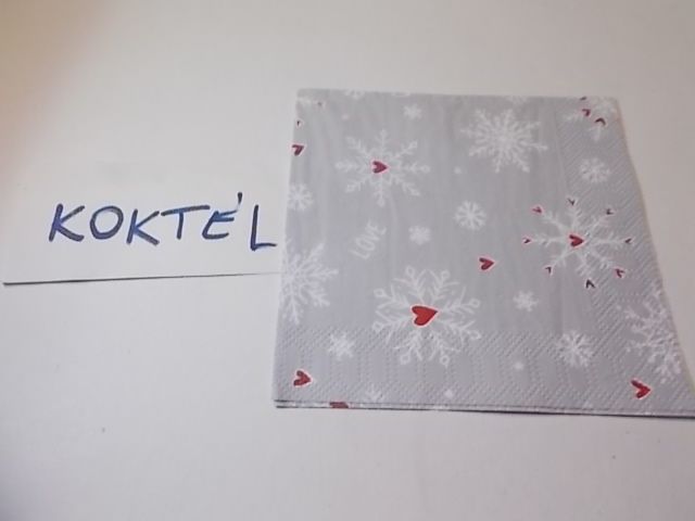 szalvta: PID34364.JPG