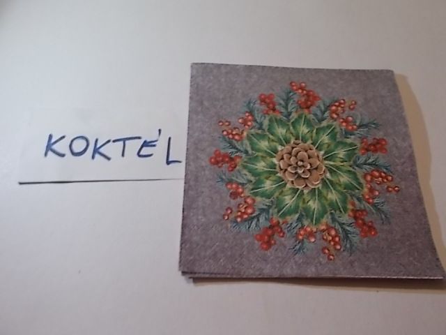 szalvta: PID34366.JPG