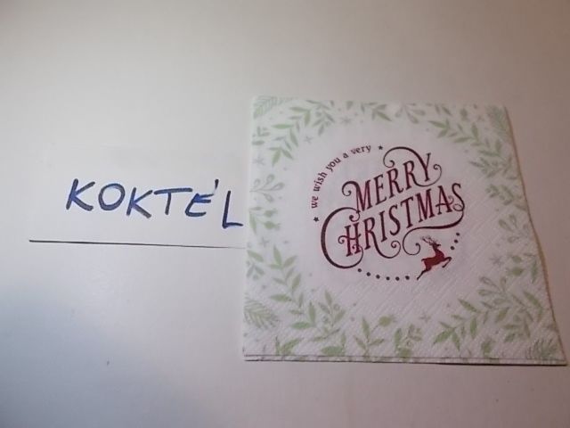 szalvta: PID34367.JPG