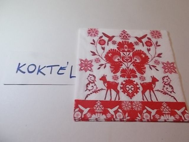 szalvta: PID34368.JPG