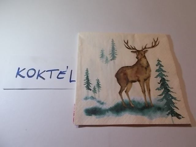 szalvta: PID34369.JPG