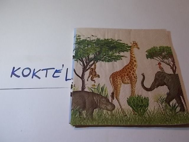 szalvta: PID34371.JPG