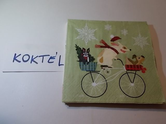 szalvta: PID34375.JPG