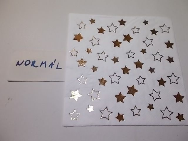 szalvta: PID34376.JPG