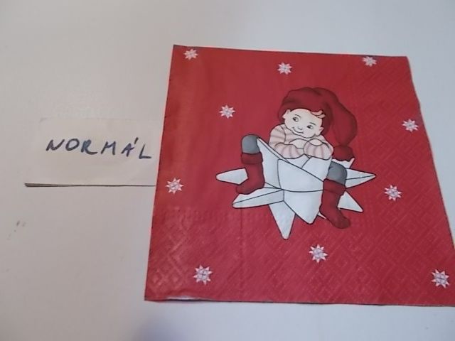 szalvta: PID34377.JPG