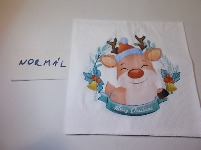 szalvta: PID34380.JPG