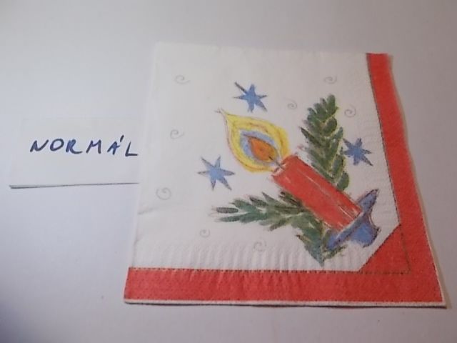 szalvta: PID34389.JPG