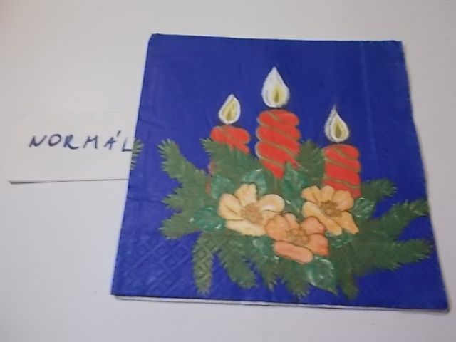 szalvta: PID34390.JPG