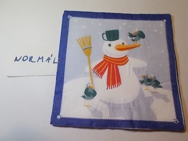 szalvta: PID34391.JPG