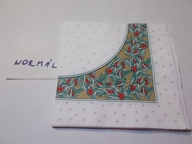 szalvta: PID34397.JPG