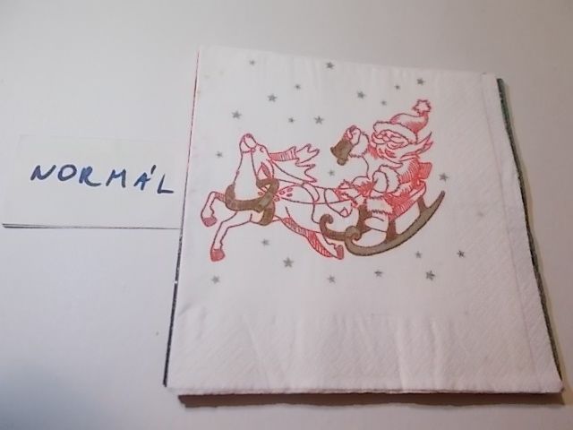 szalvta: PID34411.JPG