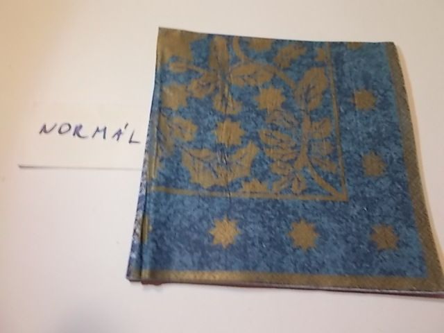 szalvta: PID34415.JPG