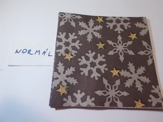 szalvta: PID34416.JPG