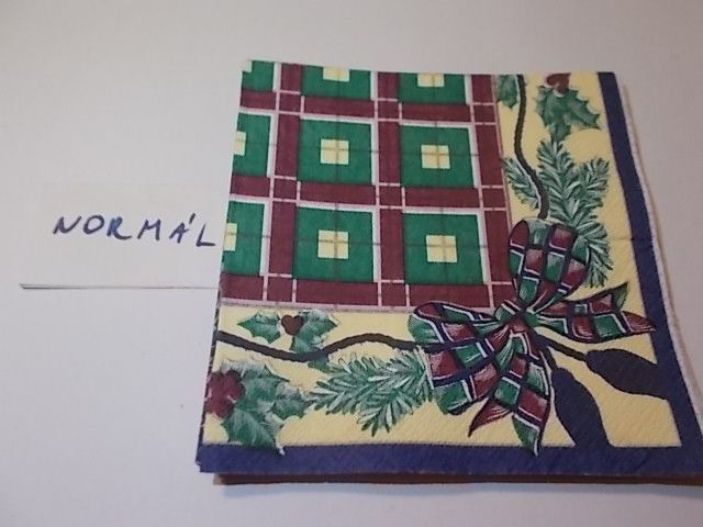 szalvta: PID34417.JPG