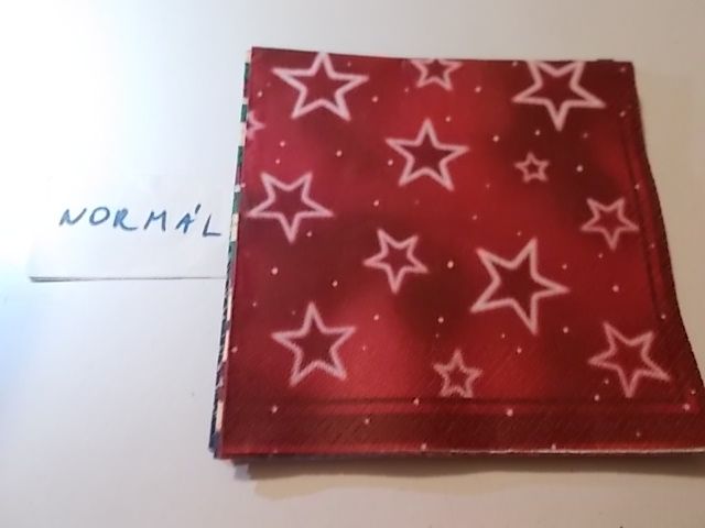 szalvta: PID34418.JPG