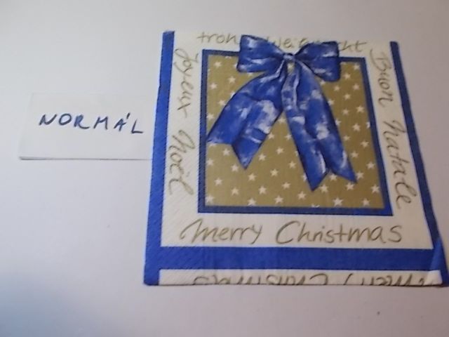 szalvta: PID34419.JPG