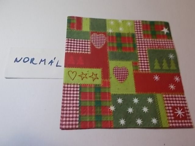 szalvta: PID34420.JPG