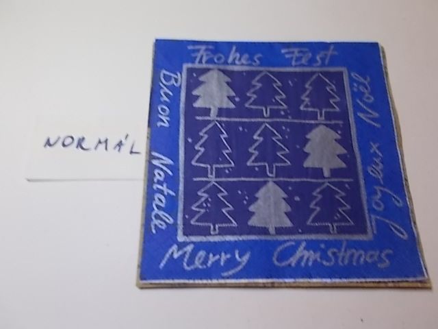 szalvta: PID34422.JPG