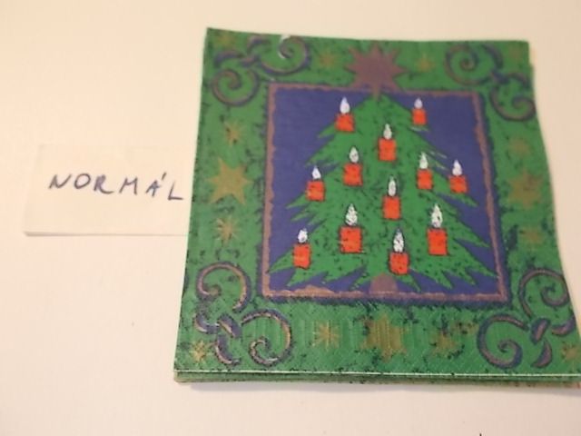 szalvta: PID34425.JPG