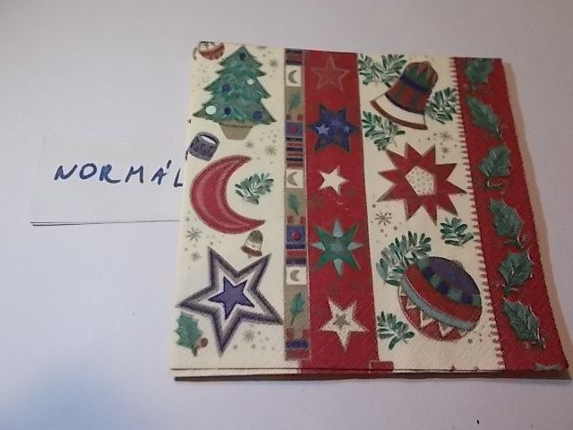 szalvta: PID34432.JPG