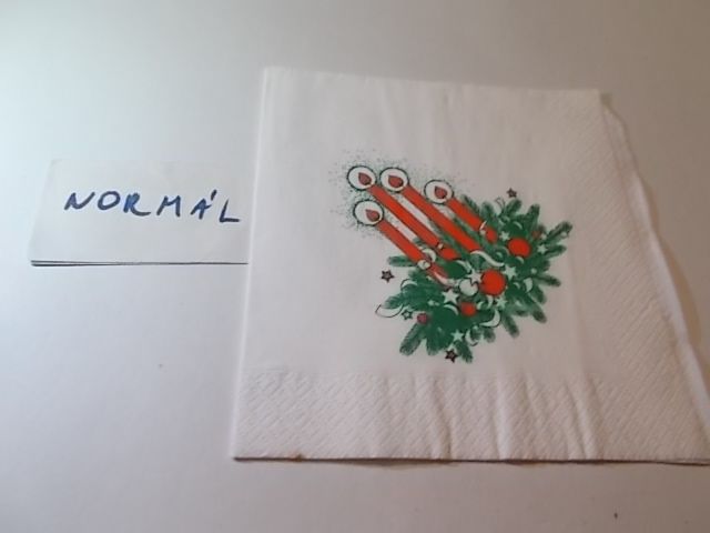 szalvta: PID34434.JPG