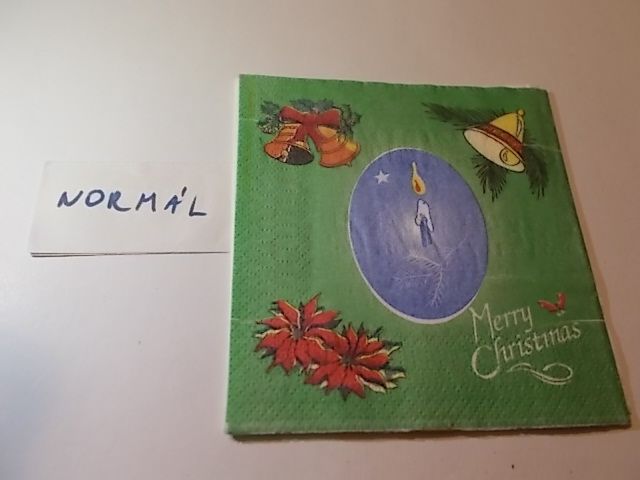 szalvta: PID34435.JPG