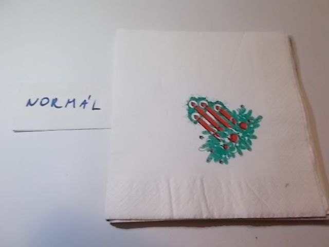 szalvta: PID34440.JPG