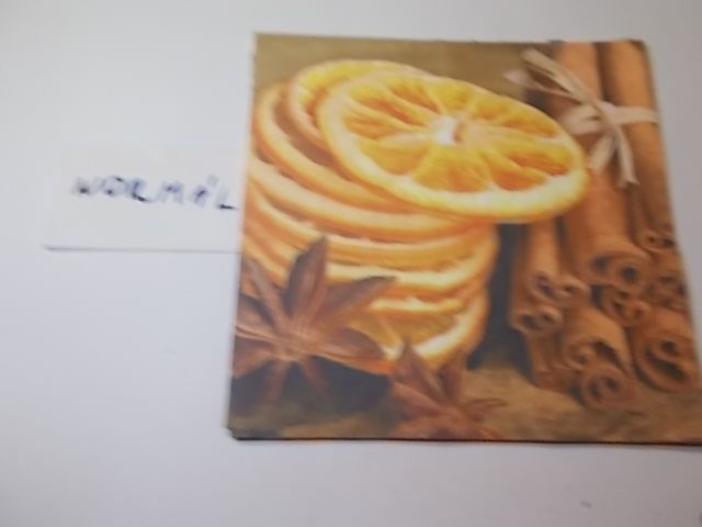 szalvta: PID34444.JPG