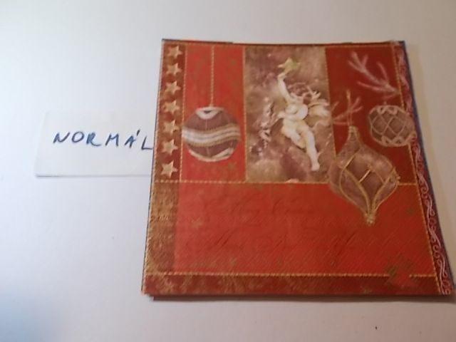 szalvta: PID34446.JPG