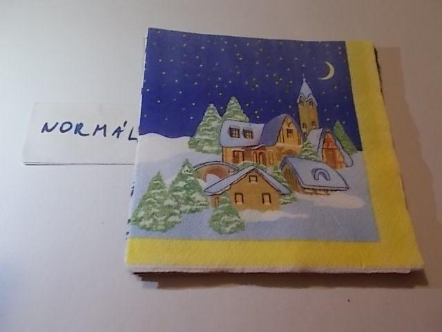 szalvta: PID34451.JPG