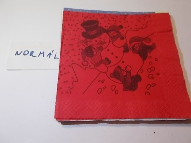 szalvta: PID34452.JPG