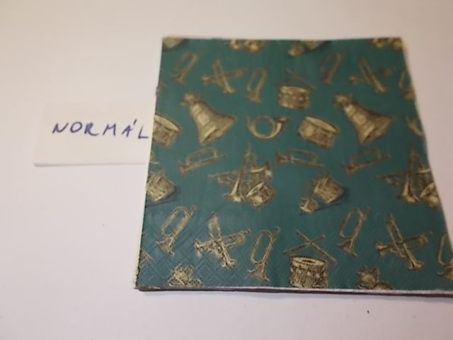 szalvta: PID34457.JPG